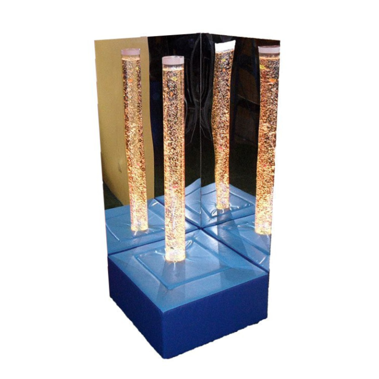 Sensory Unit | Sensotec | Central Coast