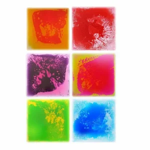 Liquid-Floor-Tiles-1-1