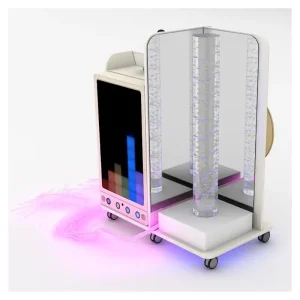 Roma-Sensory-Trolley