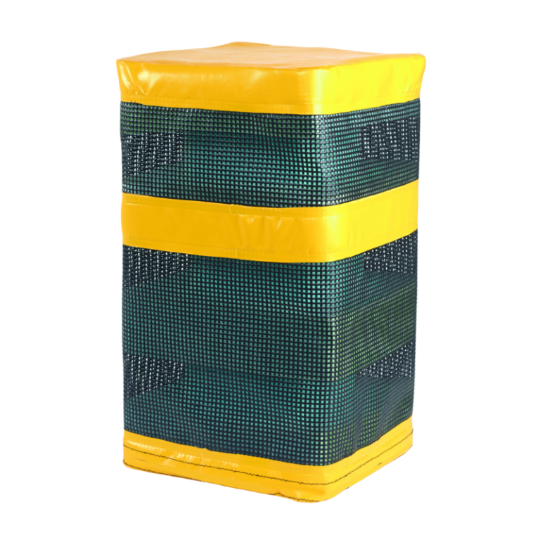 balance-stool-sensotec