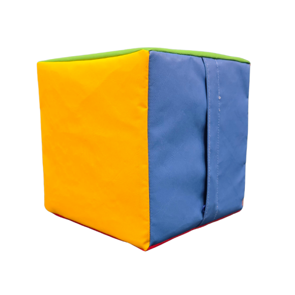 Wireless Colour Controller Cube - Image 2