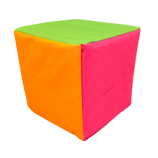 Wireless Colour Controller Cube