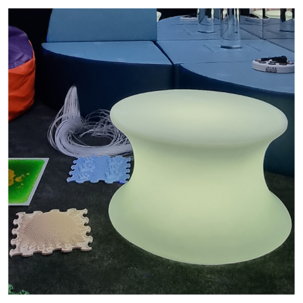 Sensory Mood Table - Image 5