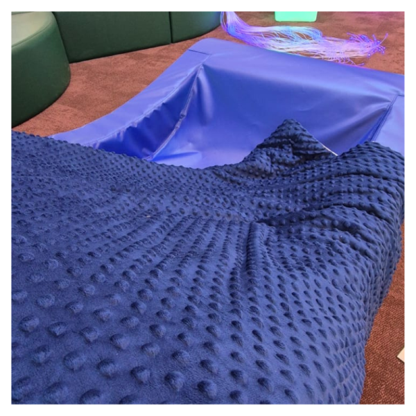 Weighted Blanket - Image 2