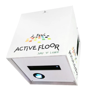 ActiveFloor PRO 3