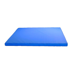 Small Soft Fall Foam Gym Mat