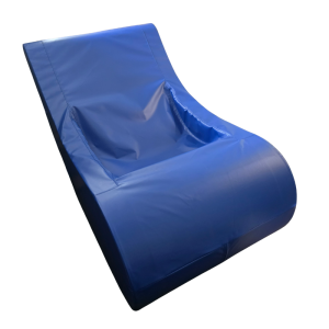 Therapy Rocker