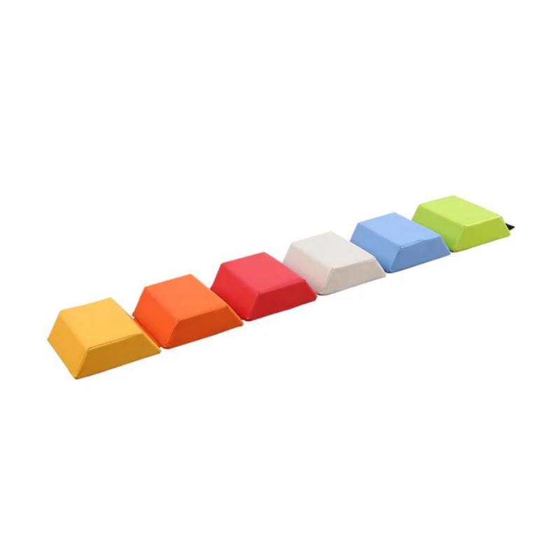 Soft Play Mirror Mat - Image 2