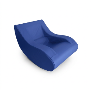 Premium Therapy Rocker - Junior